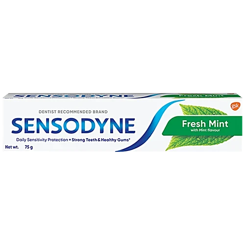 264321-2_6-sensodyne-fresh-mint-sensitive-fluoride-toothpaste 264321-2_6-sensodyne-fresh-mint-sensitive-fluoride-toothpaste