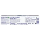 264321-3_5-sensodyne-fresh-mint-sensitive-fluoride-toothpaste