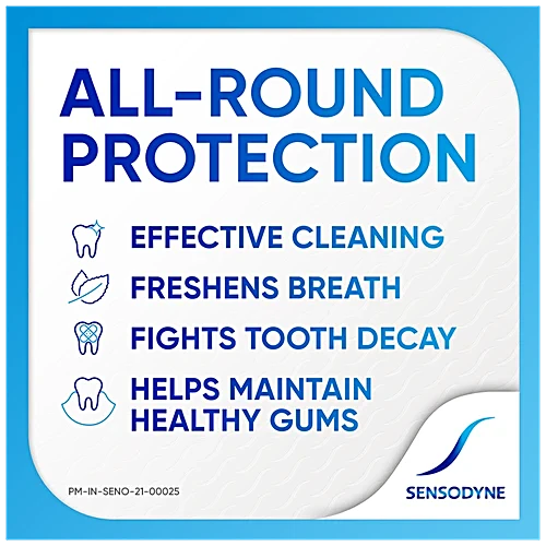 264321-4_3-sensodyne-fresh-mint-sensitive-fluoride-toothpaste 264321-4_3-sensodyne-fresh-mint-sensitive-fluoride-toothpaste