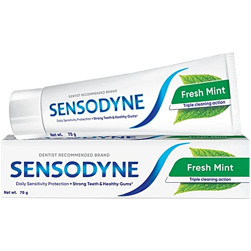 264321_13-sensodyne-fresh-mint-sensitive-fluoride-toothpaste 264321_13-sensodyne-fresh-mint-sensitive-fluoride-toothpaste