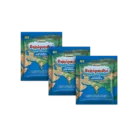 2c2e9c48-2d45-4f3f-b07d-3a8dfdc4247a