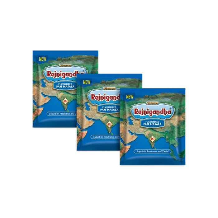 2c2e9c48-2d45-4f3f-b07d-3a8dfdc4247a 2c2e9c48-2d45-4f3f-b07d-3a8dfdc4247a