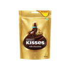 2ce71b3e-1a36-4056-a0e2-b4351dcc03b1