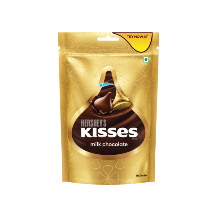 2ce71b3e-1a36-4056-a0e2-b4351dcc03b1