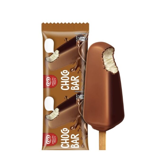 30ml chocobar