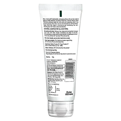 40007380-2_2-everyuth-naturals-exfoliating-walnut-scrub 40007380-2_2-everyuth-naturals-exfoliating-walnut-scrub