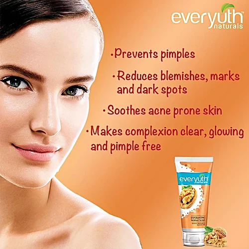 40007380-4_1-everyuth-naturals-exfoliating-walnut-scrub 40007380-4_1-everyuth-naturals-exfoliating-walnut-scrub