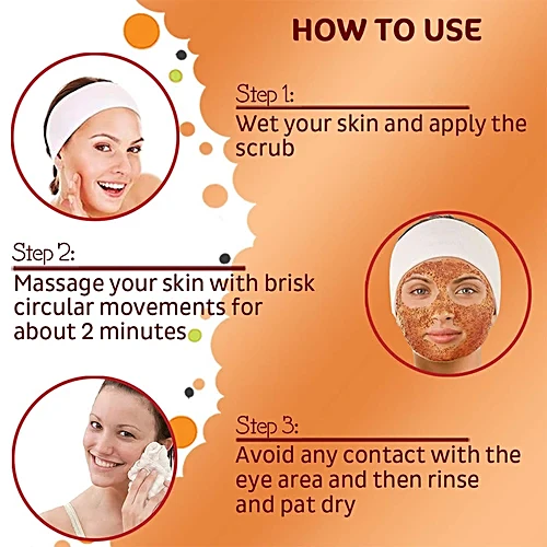 40007380-5_1-everyuth-naturals-exfoliating-walnut-scrub 40007380-5_1-everyuth-naturals-exfoliating-walnut-scrub