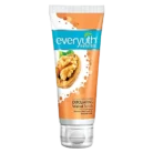40007380_4-everyuth-naturals-exfoliating-walnut-scrub