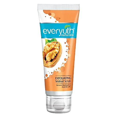 40007380_4-everyuth-naturals-exfoliating-walnut-scrub 40007380_4-everyuth-naturals-exfoliating-walnut-scrub