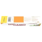 40009487-2_10-patanjali-dant-kanti-natural-toothpaste