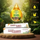 40009487-3_6-patanjali-dant-kanti-natural-toothpaste