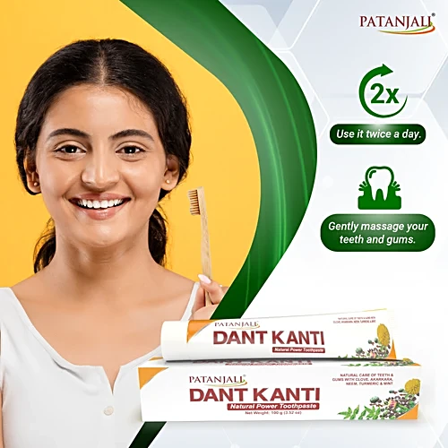 40009487-4_6-patanjali-dant-kanti-natural-toothpaste 40009487-4_6-patanjali-dant-kanti-natural-toothpaste