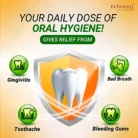 40009487-5_6-patanjali-dant-kanti-natural-toothpaste