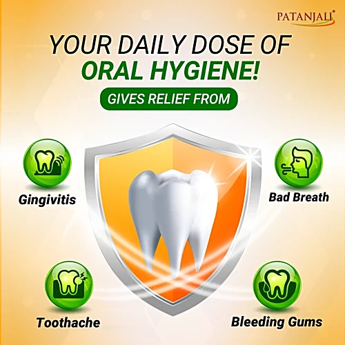 40009487-5_6-patanjali-dant-kanti-natural-toothpaste 40009487-5_6-patanjali-dant-kanti-natural-toothpaste