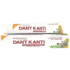 40009487_9-patanjali-dant-kanti-natural-toothpaste