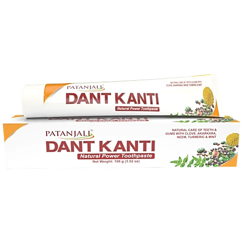 40009487_9-patanjali-dant-kanti-natural-toothpaste 40009487_9-patanjali-dant-kanti-natural-toothpaste