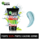 40022551-3_10-garnier-men-acno-fight-anti-pimple-face-wash