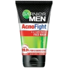40022551_10-garnier-men-acno-fight-anti-pimple-face-wash