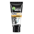 40027758-2_11-garnier-men-power-white-anti-pollution-double-action-face-wash