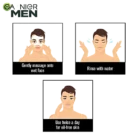 40027758-3_11-garnier-men-power-white-anti-pollution-double-action-face-wash