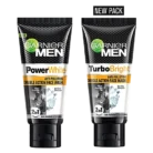 40027758_9-garnier-men-power-white-anti-pollution-double-action-face-wash