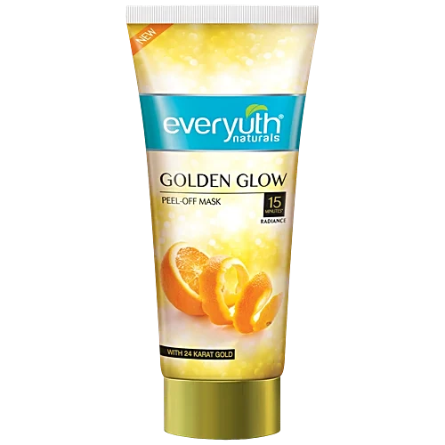 40049918_5-everyuth-naturals-advanced-golden-glow-peel-off-mask 40049918_5-everyuth-naturals-advanced-golden-glow-peel-off-mask