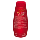 40327200-2_1-dabur-lal-lal-dant-manjan