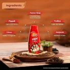 40327200-3_1-dabur-lal-lal-dant-manjan