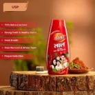 40327200-4_1-dabur-lal-lal-dant-manjan