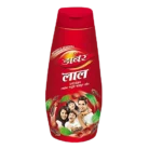 40327200_1-dabur-lal-lal-dant-manjan