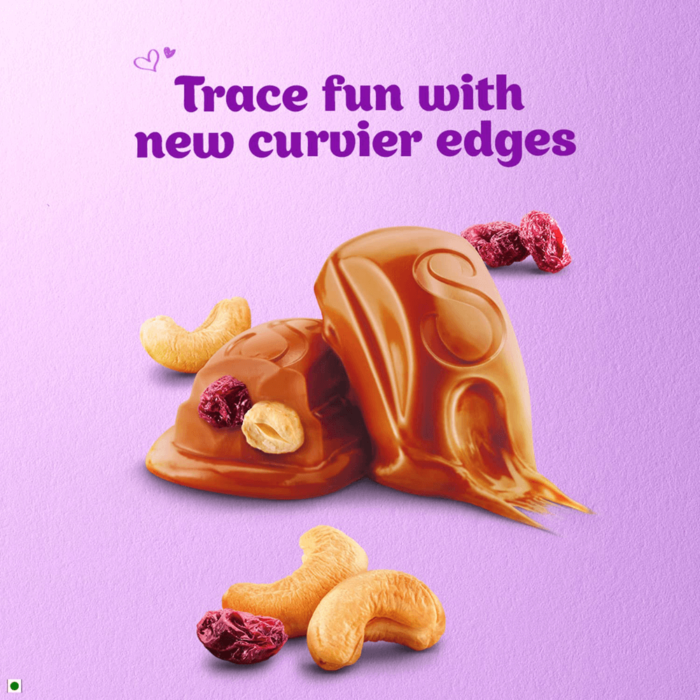 40ce96f2-65c9-474b-9c85-ffe04f109744