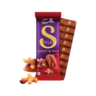 492b7bd4-dba7-4af9-a2ab-054588666ad6