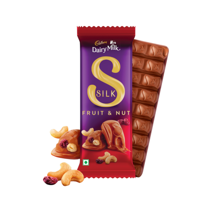 492b7bd4-dba7-4af9-a2ab-054588666ad6