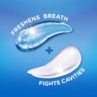 51hXzF4jV4L._SL1000_