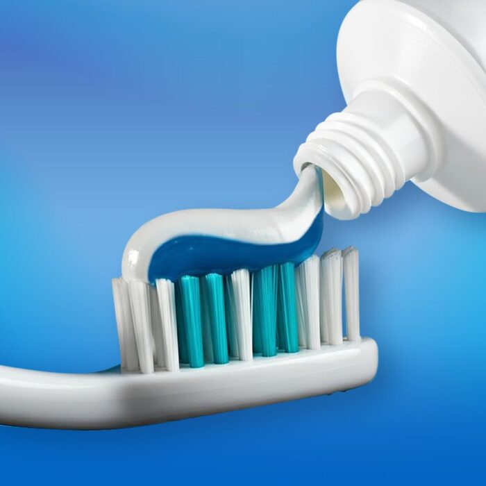 51lLEDfDNJL._SL1000_