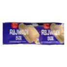 60503ae741f40c001a4082ea