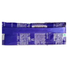 60503ae741f40c001a4082ea_2 (1)