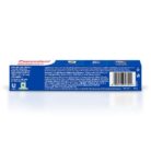 61ImGzNEK7L._SL1000_