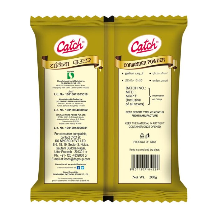 61L1ZP-ubbL._SL1100_ 61L1ZP-ubbL._SL1100_