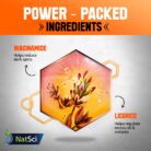 61Rr3+1ijZL._SL1080_