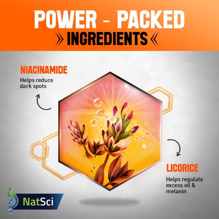 61Rr3+1ijZL._SL1080_