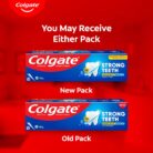 61Tz+sAyk2L._SL1080_