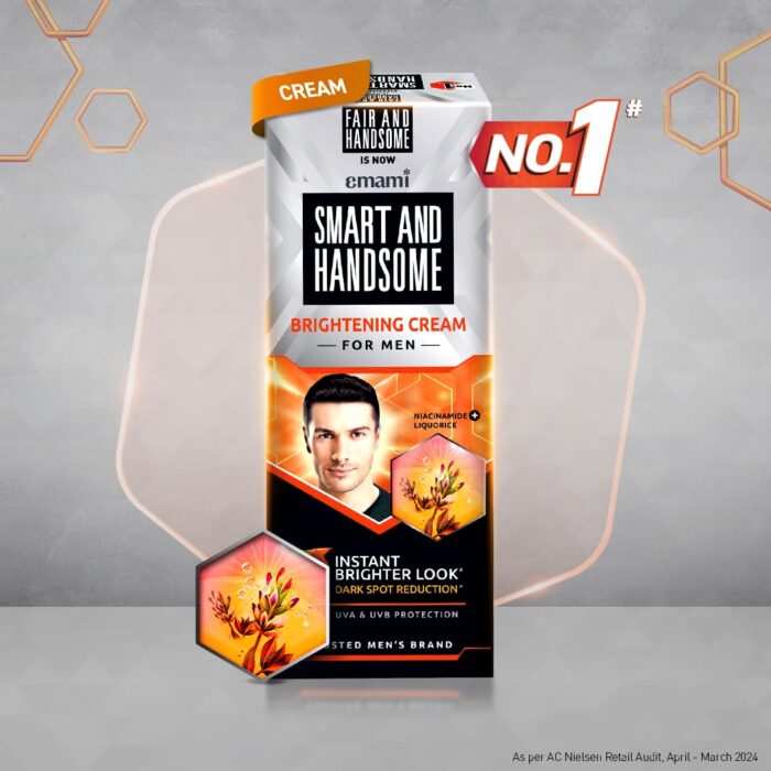 61ijCXqiq+L._SL1080_