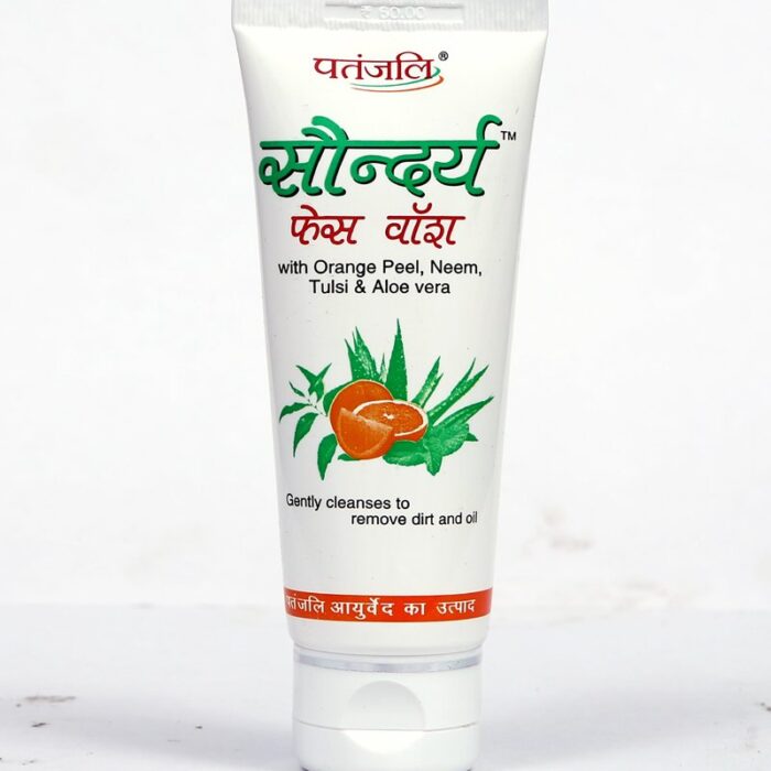 61k2EKe+IzL._SL1200_