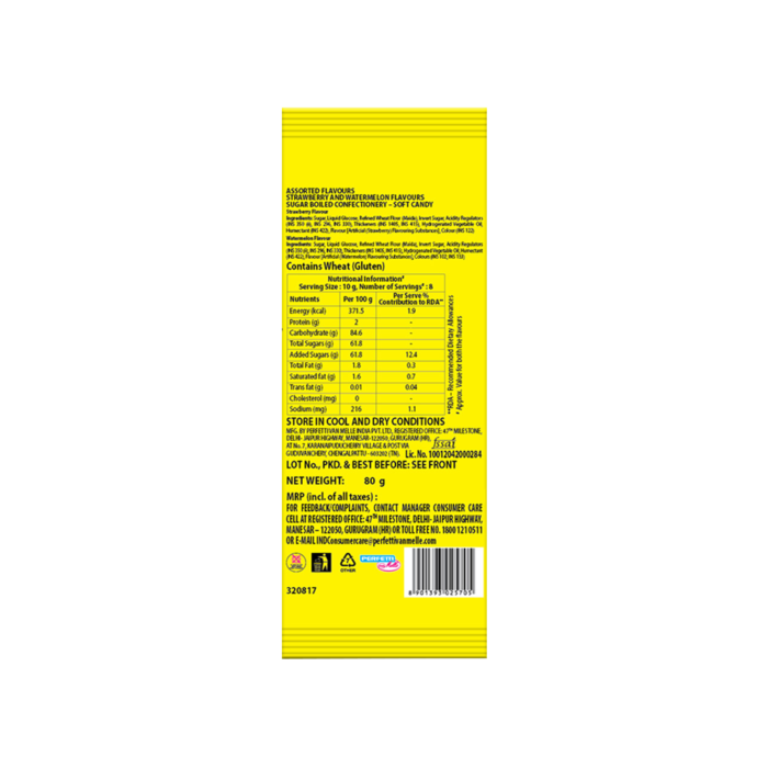 6201460c-be1e-4039-903e-593f9a2bee9a