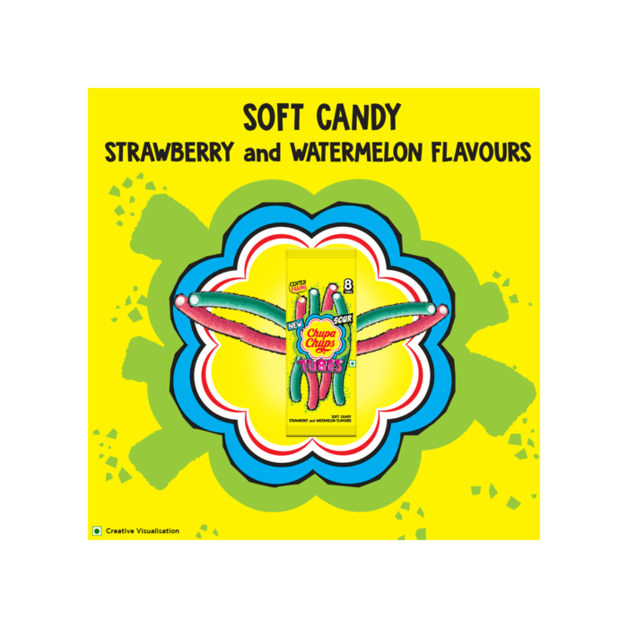 6a05d64b-aeb0-4468-aaf3-4a5ea4cbedd2