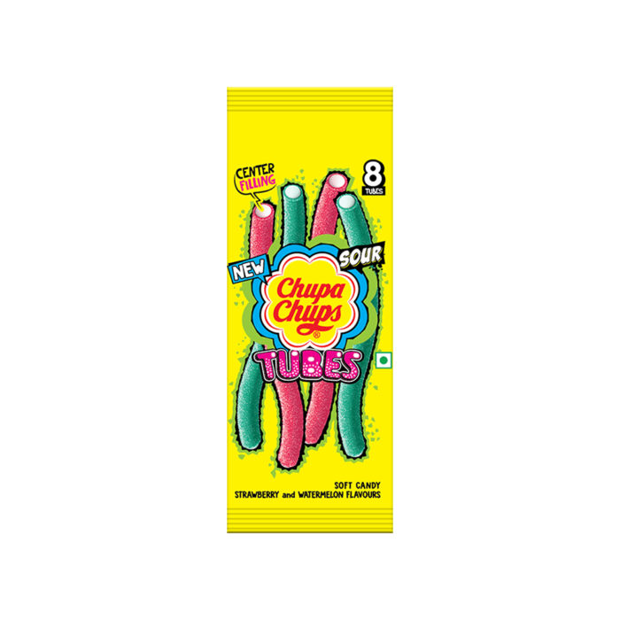 6bd71e49-328a-4171-99fc-db3f59443d49