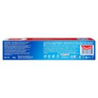 71ZfjnD39JL._SL1500_