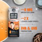 71otGdH+kZL._SL1080_